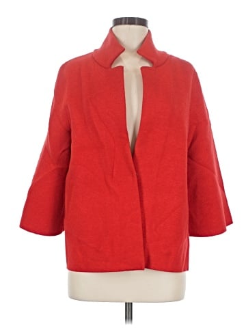 Moth Jacket (view 1)