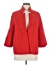 Moth Red Jacket Size M - photo 1