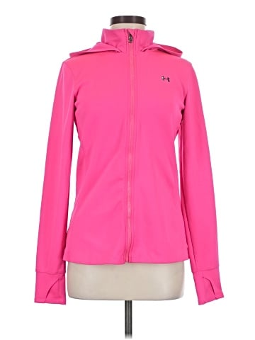 Under Armour Jacket (view 1)