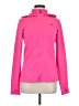 Under Armour Pink Jacket Size M - photo 1