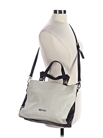 Charles Jourdan Crossbody Bag (view 2)