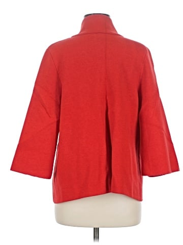 Moth Jacket (view 2)