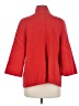 Moth Red Jacket Size M - photo 2