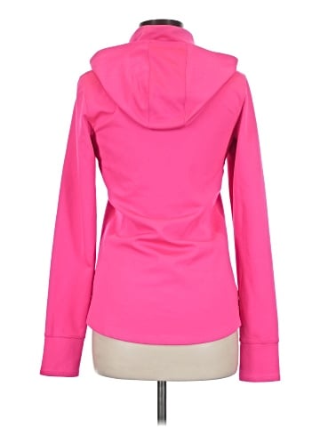 Under Armour Jacket (view 2)