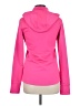 Under Armour Pink Jacket Size M - photo 2