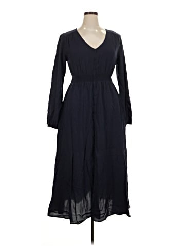 Assorted Brands Casual Dress (view 1)