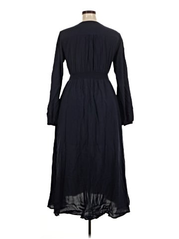 Assorted Brands Casual Dress (view 2)