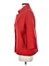 Moth Red Jacket Size M - photo 5