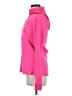 Under Armour Pink Jacket Size M - photo 5