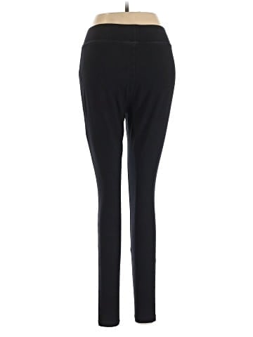 Lands' End Active Pants (view 2)