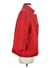 Moth Red Jacket Size M - photo 4