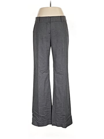Trina Turk Dress Pants (view 1)