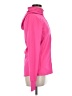 Under Armour Pink Jacket Size M - photo 4