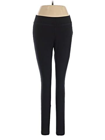 Lands' End Active Pants (view 1)