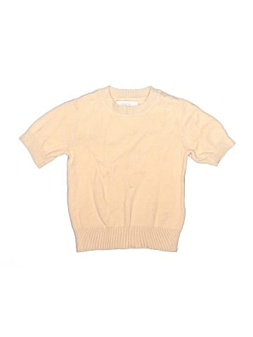 Zara Short Sleeve Turtleneck (view 1)