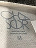 Chaser Ivory Sweatshirt Size M - photo 7