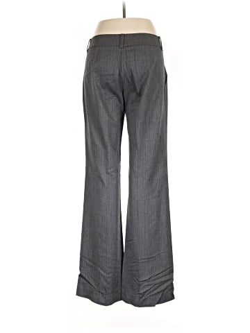 Trina Turk Dress Pants (view 2)