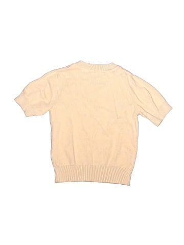 Zara Short Sleeve Turtleneck (view 2)