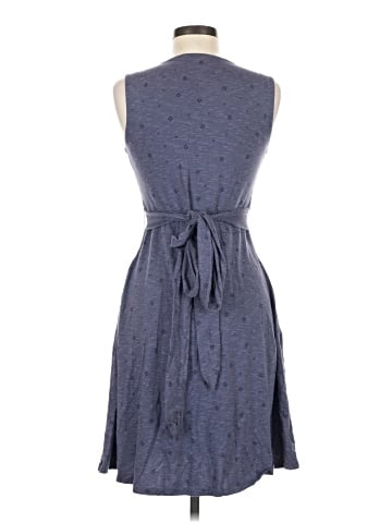 Toad & Co Cocktail Dress (view 2)