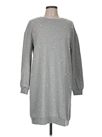 Westport Casual Dress (view 1)