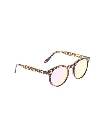Unbranded Sunglasses (view 1)