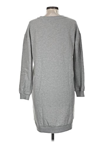 Westport Casual Dress (view 2)