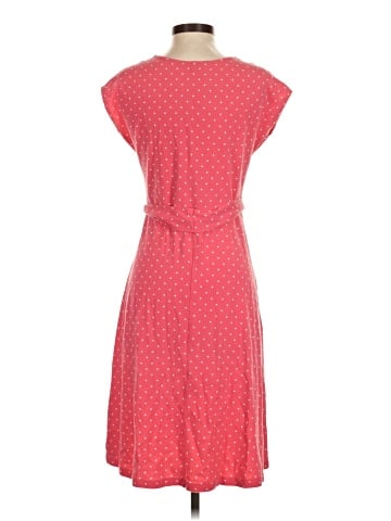 Lands' End Casual Dress (view 2)