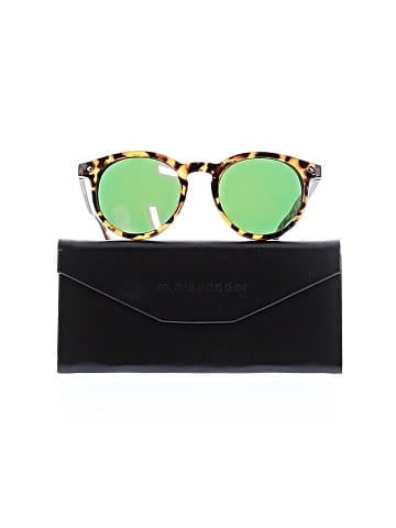 Unbranded Sunglasses (view 2)