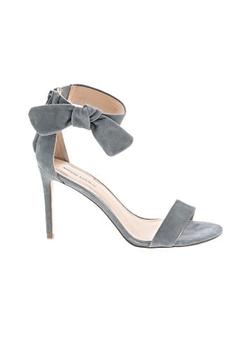 Banana Republic Sandals (view 1)
