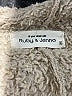 Ruby and Jenna 100% Polyester Tan Cardigan Size S - photo 7