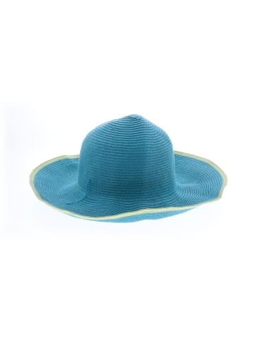 Panama Jack Sun Hat (view 1)