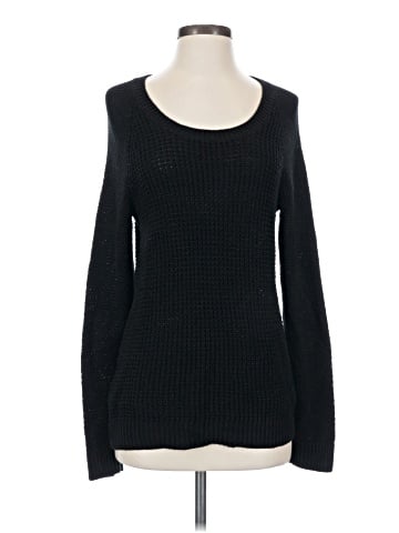 SONOMA life + style Pullover Sweater (view 1)