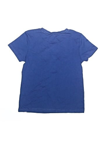 Eddie Bauer Short Sleeve T-Shirt (view 2)