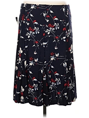 Chaps Casual Skirt (view 2)