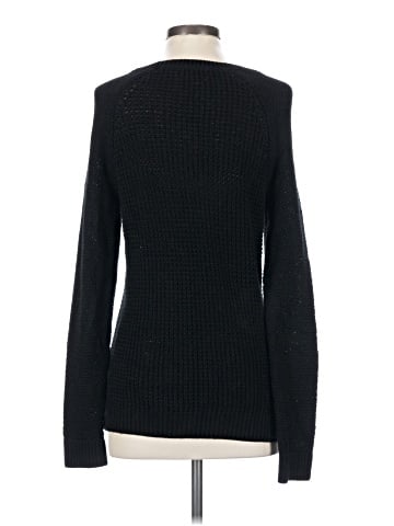SONOMA life + style Pullover Sweater (view 2)