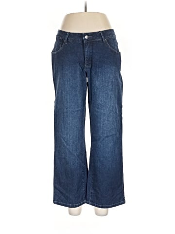 Jag Jeans (view 1)