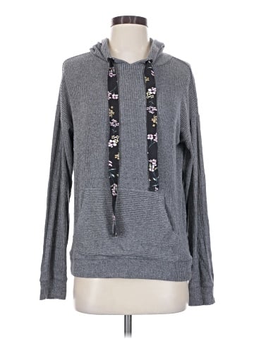 Maurices Pullover Sweater (view 1)