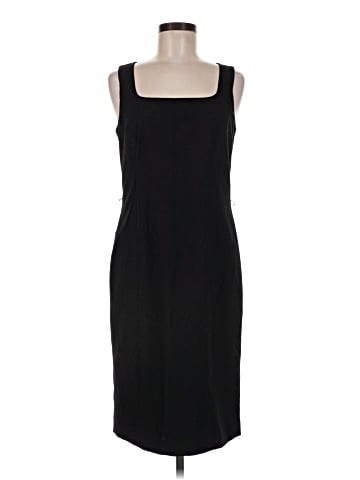 Semantiks Cocktail Dress (view 1)