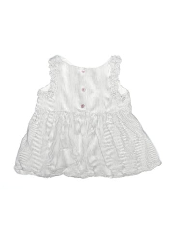 Tahari Dress (view 2)