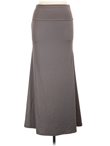 Yozy Casual Skirt (view 1)