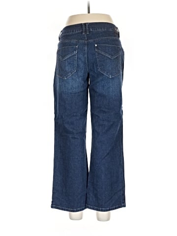 Jag Jeans (view 2)