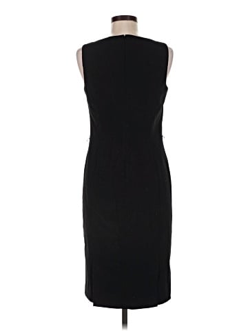 Semantiks Cocktail Dress (view 2)