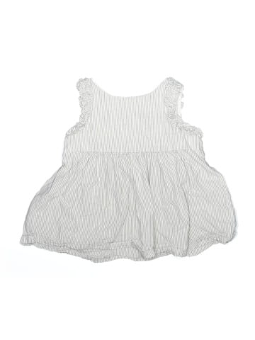 Tahari Dress (view 1)