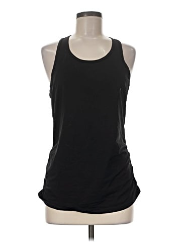 Tek Gear Active Tank (view 1)