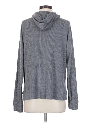 Maurices Pullover Sweater (view 2)