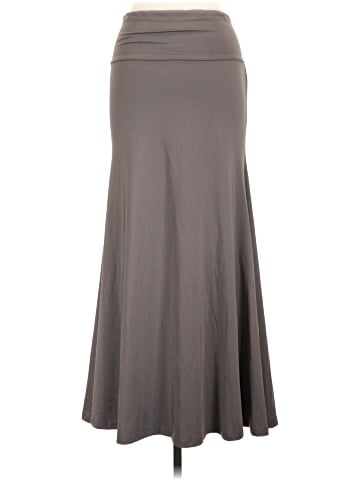 Yozy Casual Skirt (view 2)