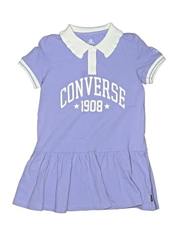 Converse Dress (view 1)