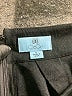 CeCe Black Dress Pants Size 6 - photo 7