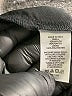 CeCe Black Dress Pants Size 6 - photo 8