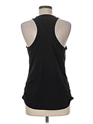 Tek Gear Active Tank (view 2)